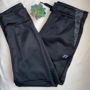 Youth joggers💙✨